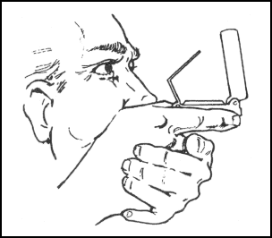 Compass to Cheek Technique.jpg